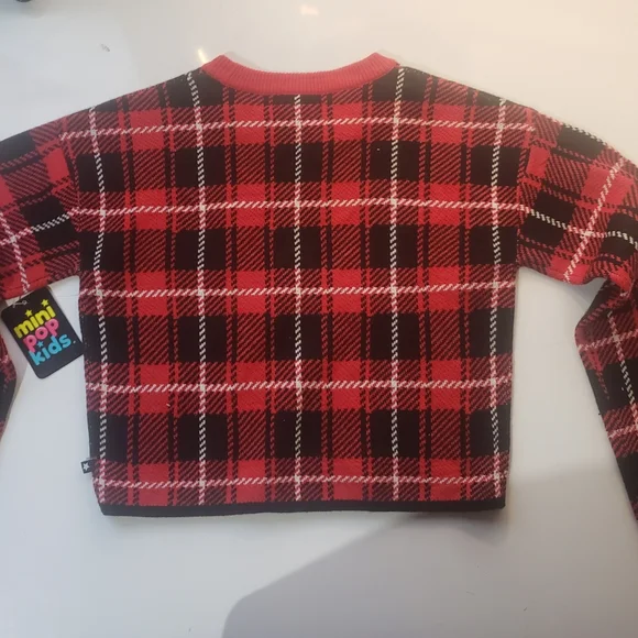 Sweater - Picture 2 of 2